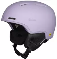 Sweet Protection Looper Mips šalmas 92800558891