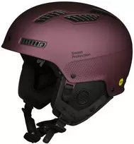 Sweet Protection Igniter 2VI MIPS šalmas 92800558855