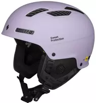 Sweet Protection Igniter 2VI Mips 92800558859 Slidinėjimo šalmas