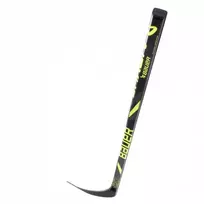 Bauer Nexus Performance '24 Kompozitinė lazda 1063764