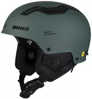 Sweet Protection Grimnir 2VI Mips 92800558805 Slidinėjimo Šalmas