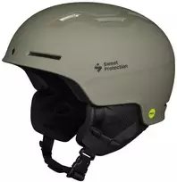 „Sweet Protection Winder Mips 92800558908“ slidinėjimo šalmas