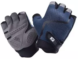 IQ Igone pirštinės 92800595420