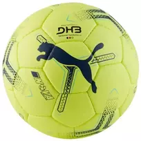 Puma Nova 84398 01 "Rankinis kamuolys"