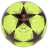 adidas UEFA Čempionų lygos klubo kamuolys IX4065