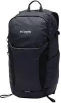 Columbia Triple Canyon 24L žygio kuprinė 2071611010