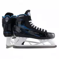 Bauer GSX '24 Int M 1063601 Vartininko Čiuožyklės