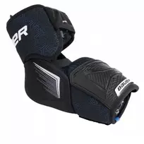 Bauer X '24 Tarpininkų Ledo Ritulio Alkūnių Apsaugos 1063721