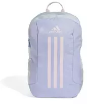 Adidas Power BP Prcyou JF8548 kuprinė