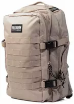 Palladium Baroudeur kuprinės 25L nailonas BG623-209