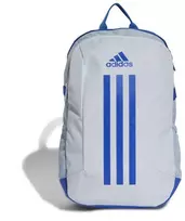 Kuprinė Adidas Power BP Prcyou JF8549