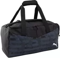 Puma individualRISE maža tašė 90577 01