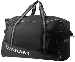 Bauer Core '24 Sunkvežimio Krepšinio Krepšinis 1063639