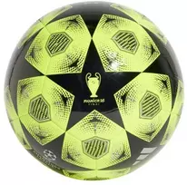 adidas UCL Club 24/25 "Atvirkštinis etapas" JH1282 Futbolo kamuolys