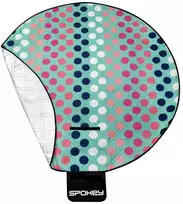 Spokey Picnic Dots 928251 Iškylų pledas