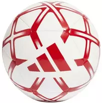 adidas Starlancer Club JM1800 Futbolas