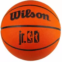 Wilson Jr NBA WNBA DRV kamuolys Krepšinis WZ3021902XB