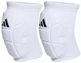 adidas Elite KP Jaunimo tinklinio kelio apsaugos JJ2468