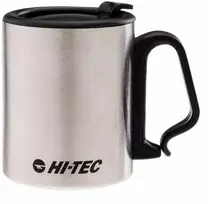 Hi-Tec Tass puodelis 92800484267