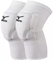 Mizuno VS1 Ultra tinklinio kelio apsaugos Z59SS502 01