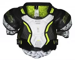 Bauer Vapor 3X LE Jr 1061004 ledo pagalvėlės
