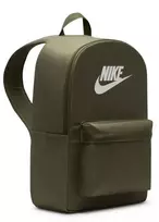 Nike Heritage kuprinė DC4244-222