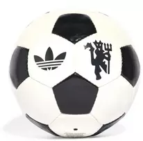 Adidas Manchester United Club kamuolys IX4024