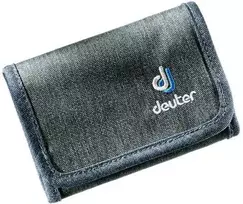 Deuter kelioninis piniginė 3942616-7013