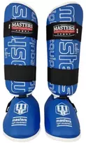 Masters-NS-KM-1 03433-S blauzdos