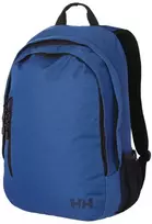 Helly Hansen 20L kuprinė Dublin 2.0 67386 606