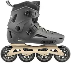 Riedučiai Rollerblade Lightning 90, 073725009U1
