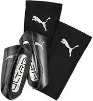 Futbolo blauzdų apsaugos Puma Ultra Flex Sleeve 30987 03