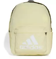 Adidas Classic Bos kuprinė JF0673