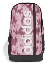 Adidas Linear GFX W kuprinė IX6804