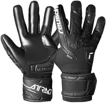 Reusch Attrakt Freegel Infinity 5570735 7700 vartininko pirštinės