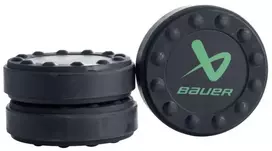 Bauer Dryland 1063971 treniruočių diskas