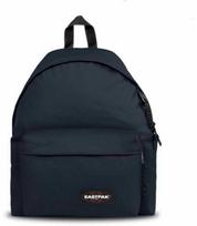 Eastpak Padded Pak'r kuprinė EK000620L831