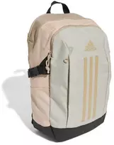 „Adidas Power VII“ kuprinė JC9333
