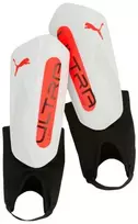 Puma Ultra Light Ankle Futbolo Blauzdos Apsaugos 30991 01