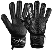 Reusch Attrakt Resist 5570615 7700 vartininko pirštinės