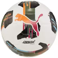 Futbolo kamuolys Puma Orbita 5 Fusion 84331 01