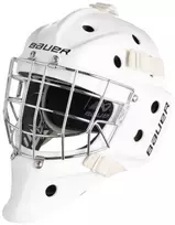 Bauer 930 '24 Jr Vartininko Šalmas 1063233