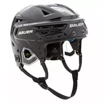 Bauer Re-akt 150 ledo ritulio šalmas 1055151
