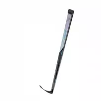Kompozicinė lazda Bauer Nexus Tracer Int 1063739