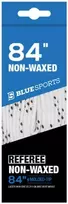 BlueSports teisėjų batų raišteliai 901990