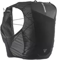 Salomon Active Skin 12 kuprinė be buteliukų C22057