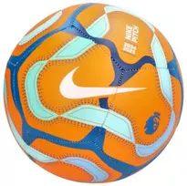Futbolo kamuolys Nike Premier League Pitch FZ3048-869