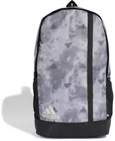 Adidas Linear BP GFX U kuprinė IX6803