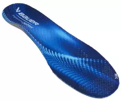 Bauer Aetrex 1064369 Hokejinio Slydimų Vidpadžiai
