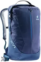 Deuter kuprinė XV 3 3850418-3379